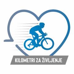 LOGO_Kilometri za življenje